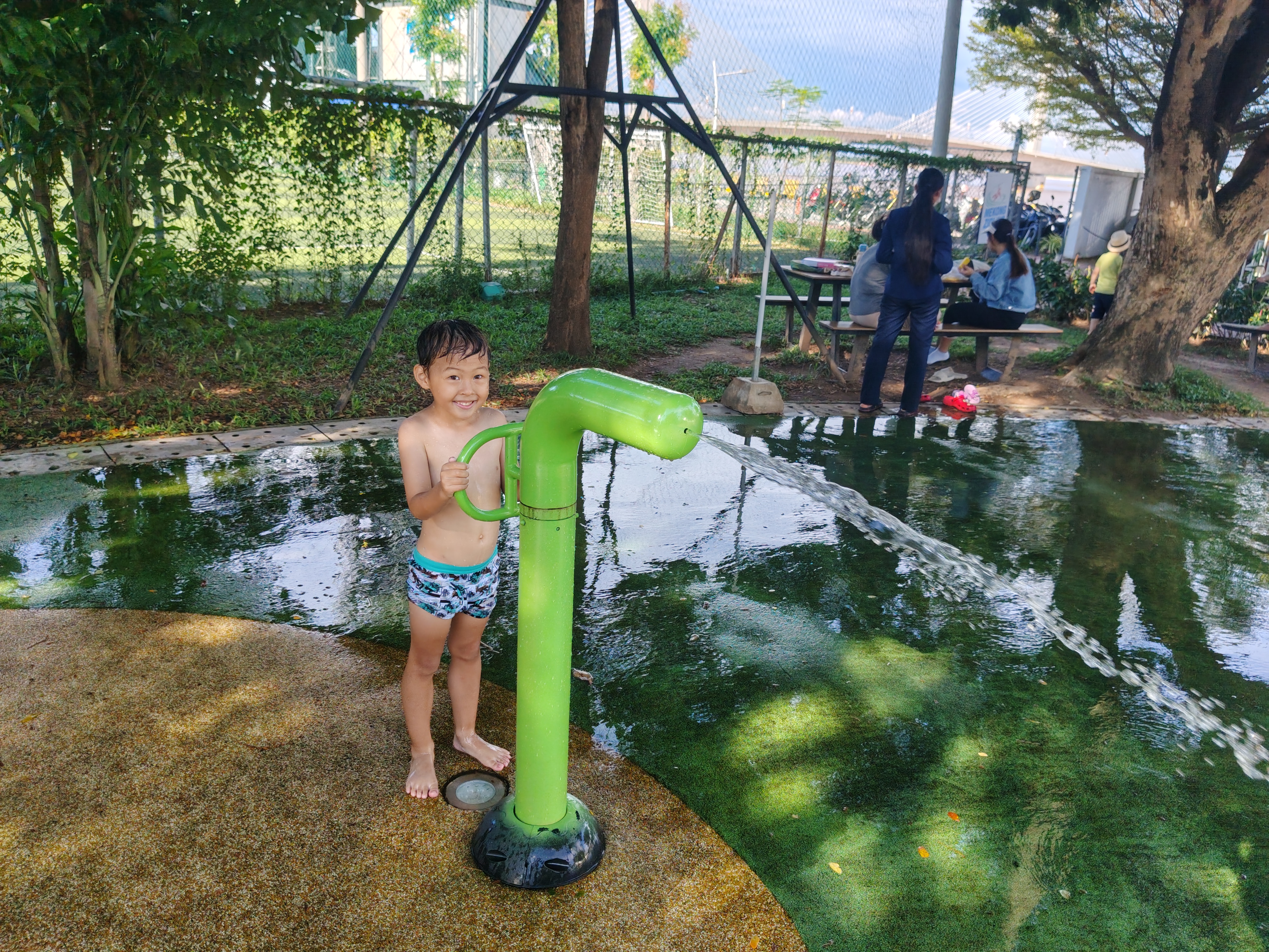 IMG 20260920 154243
