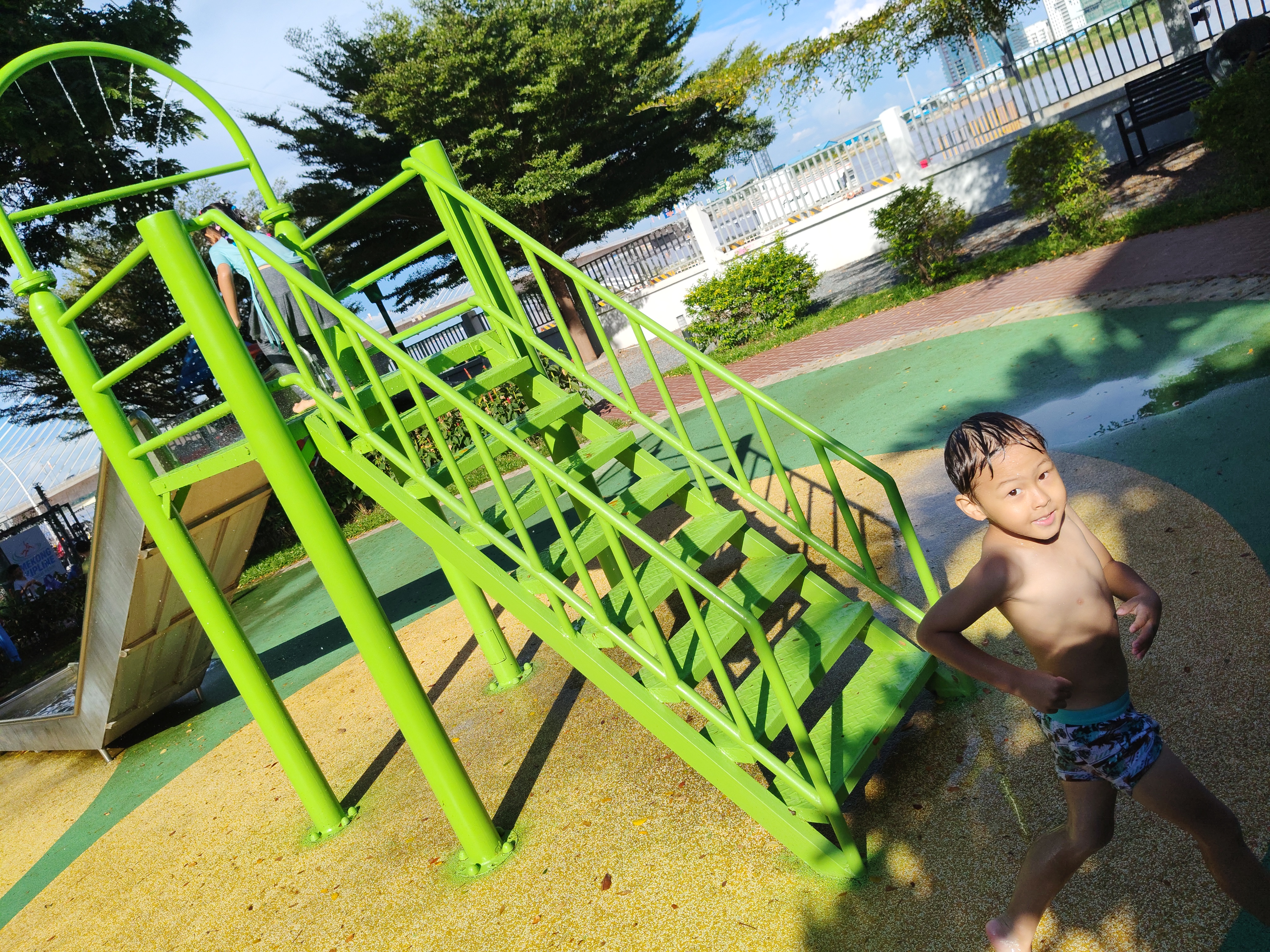 IMG 20260920 154449