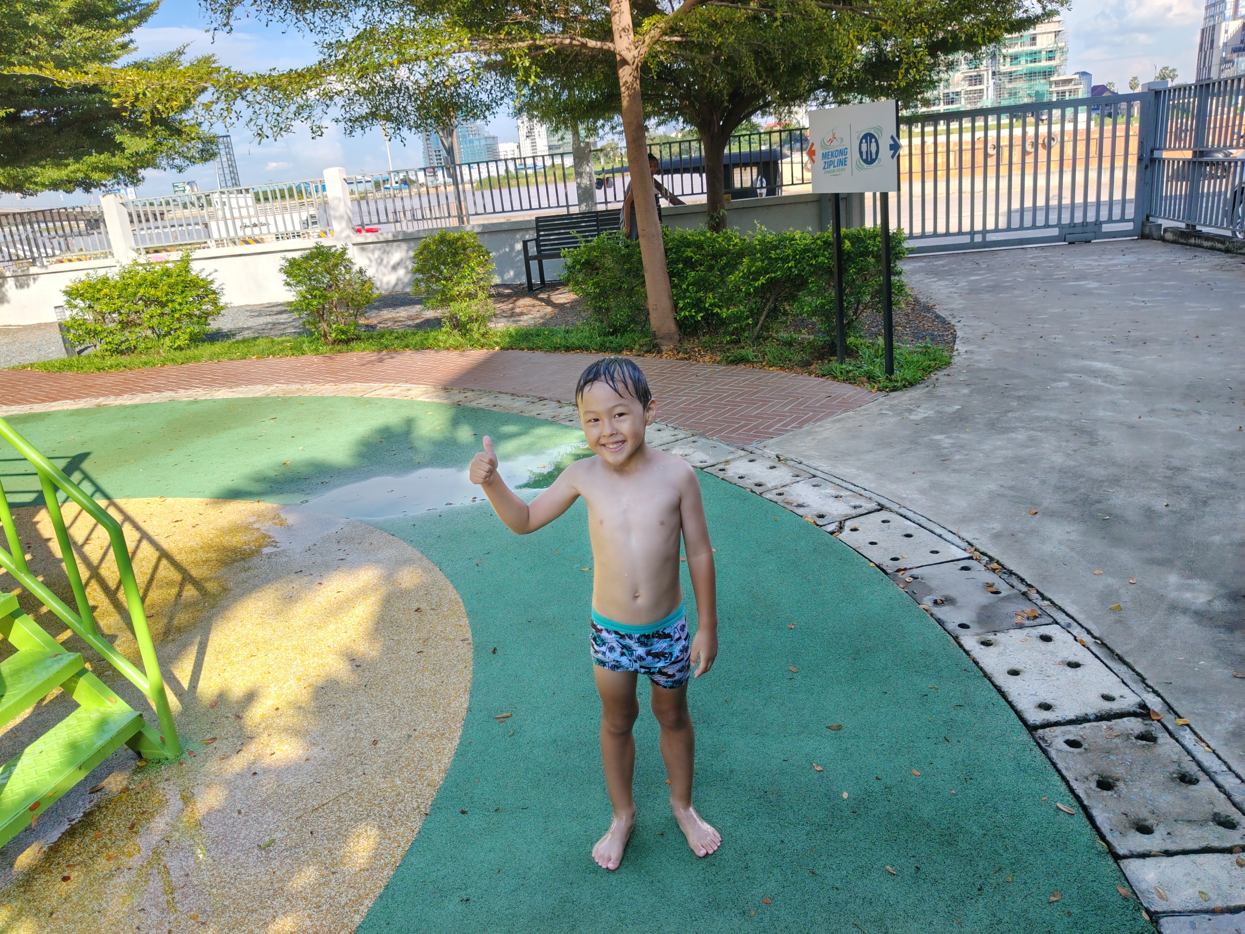 IMG 20260920 154451