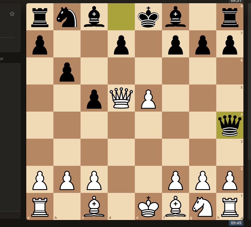 1789906198680