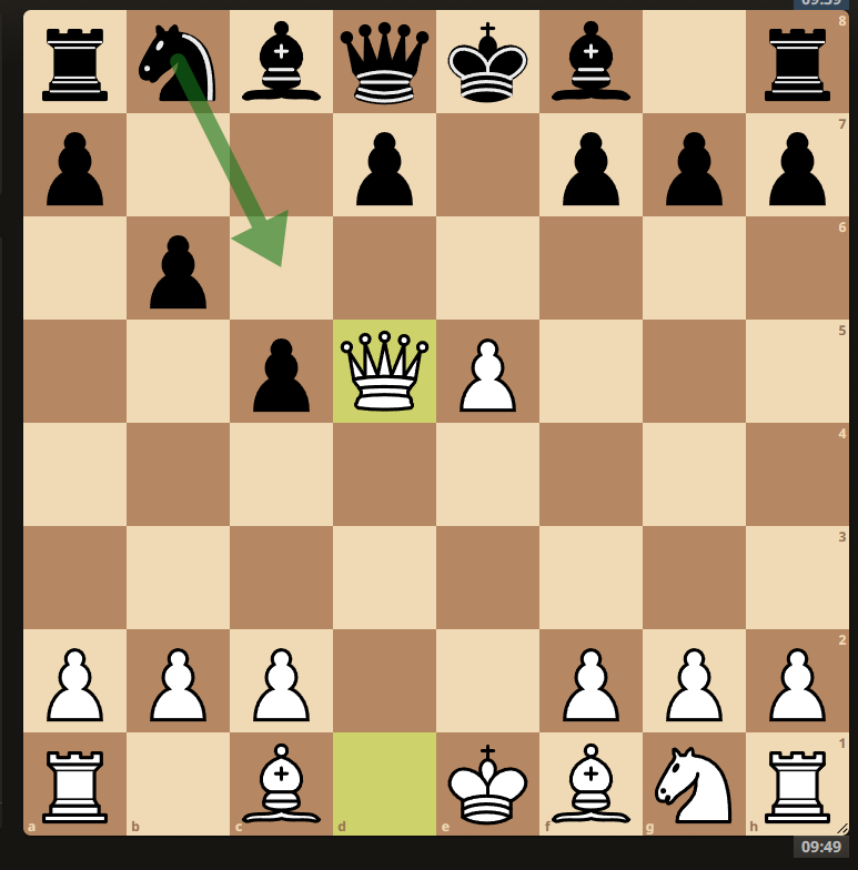 1789907366832