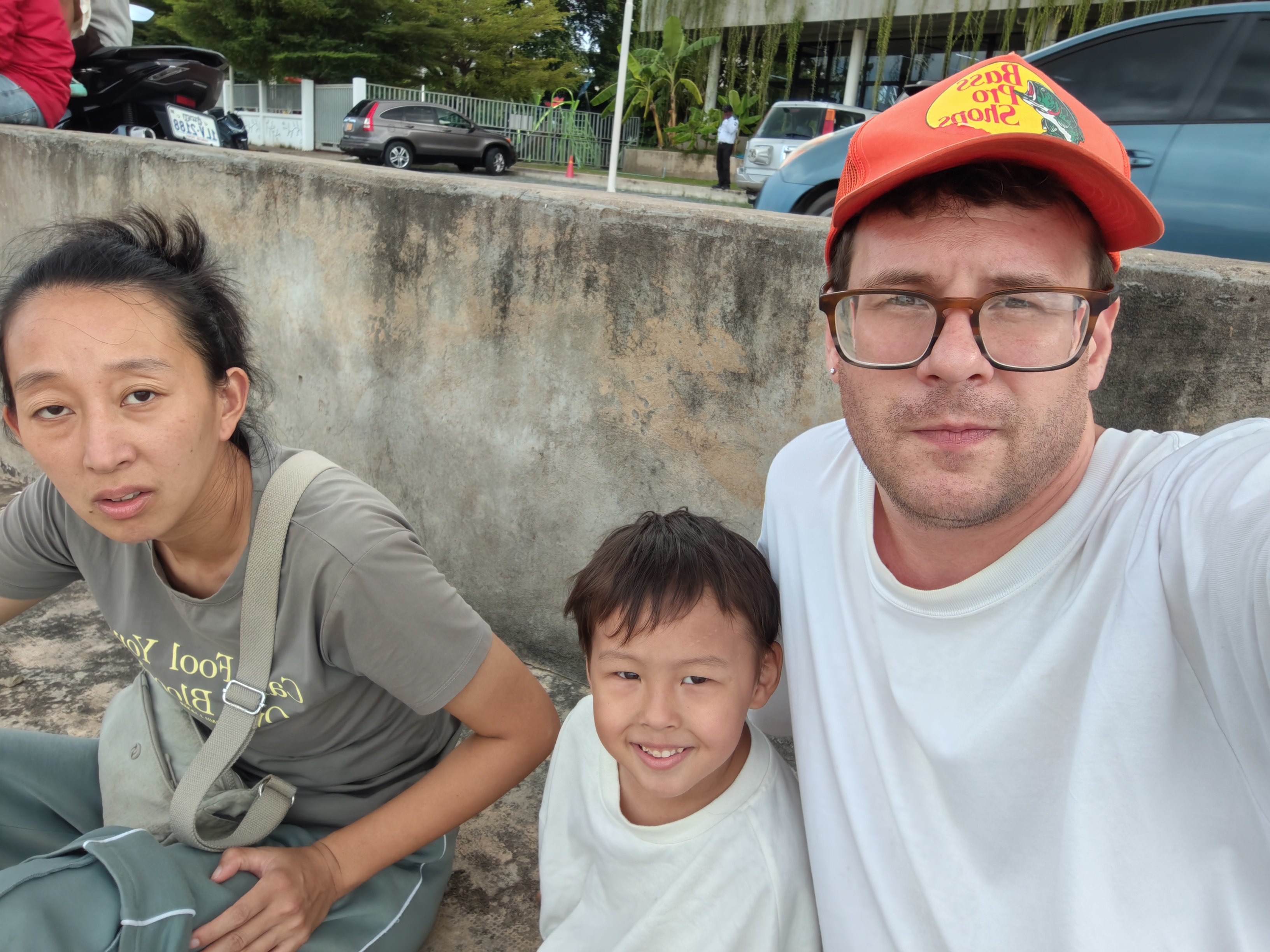 IMG 20260920 163836