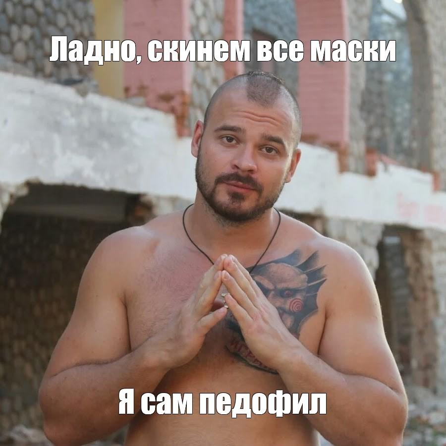 1789907827599