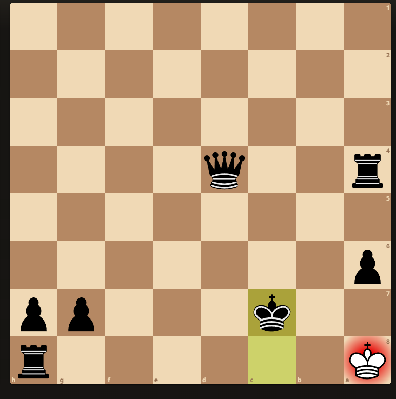 1789909050581