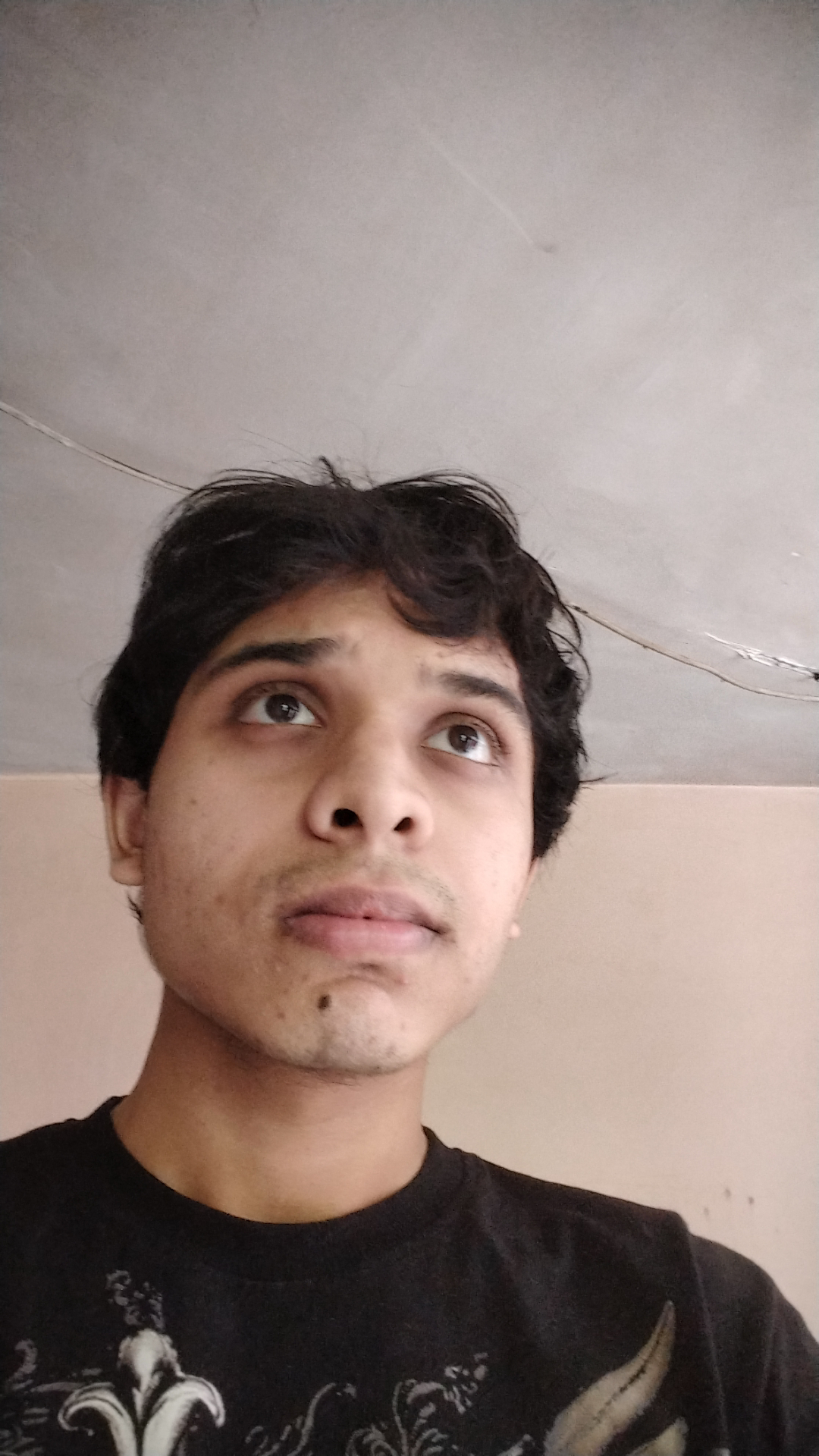 1789908615304