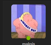 1789909022029