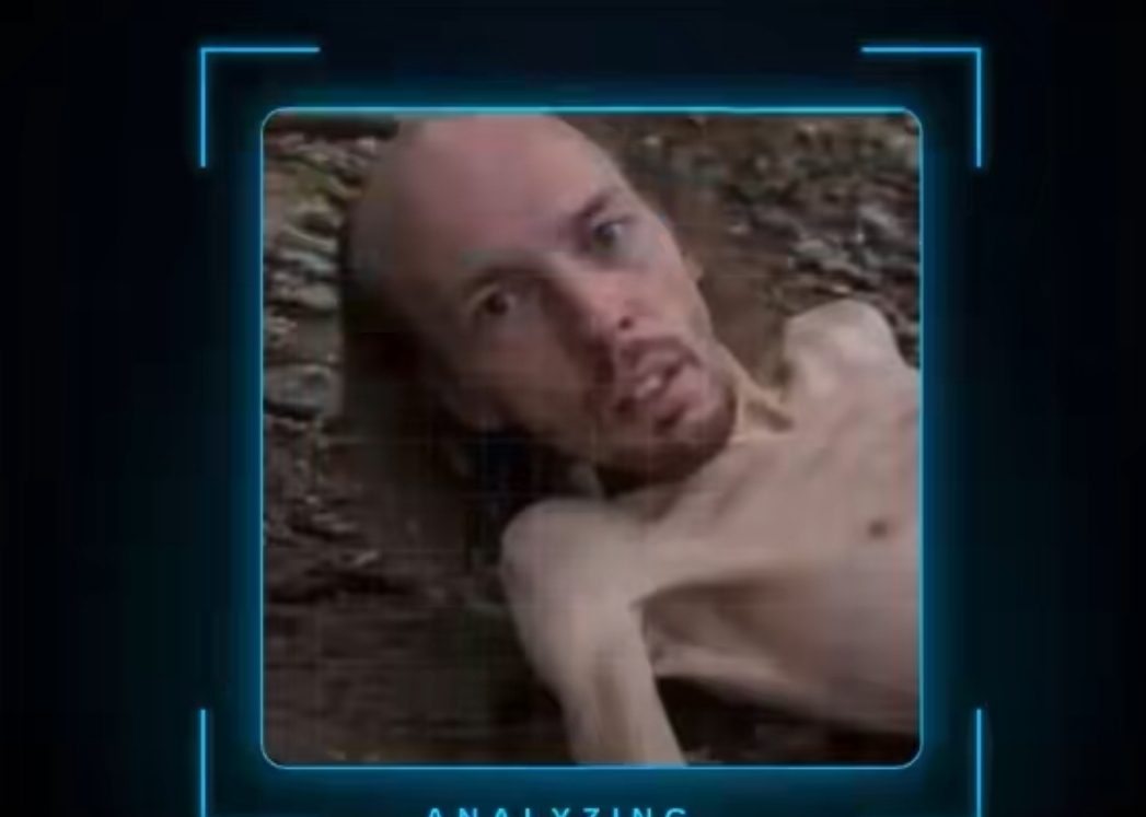 4025