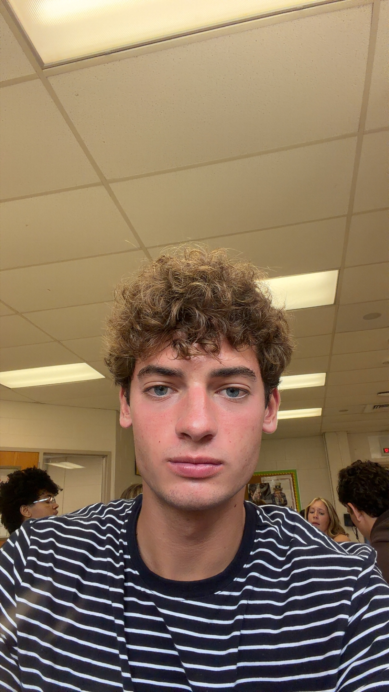 IMG 1950
