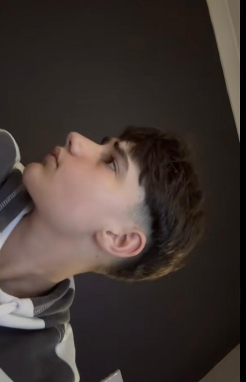 WhatsApp Image 2026 09 20 at 153805 3