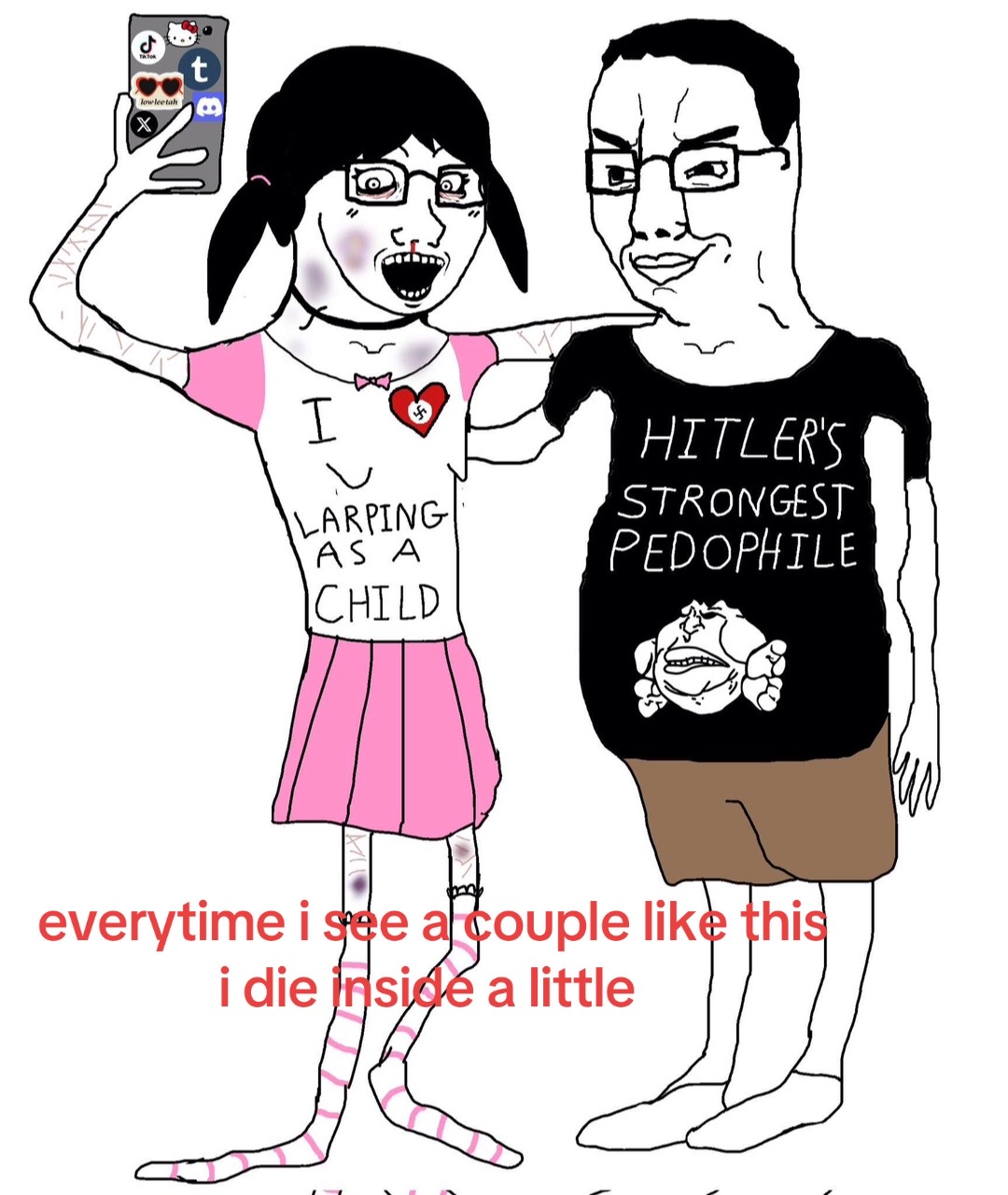 6718526 1786385177392
