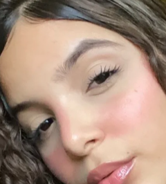 Screenshot 20260920 104439 192