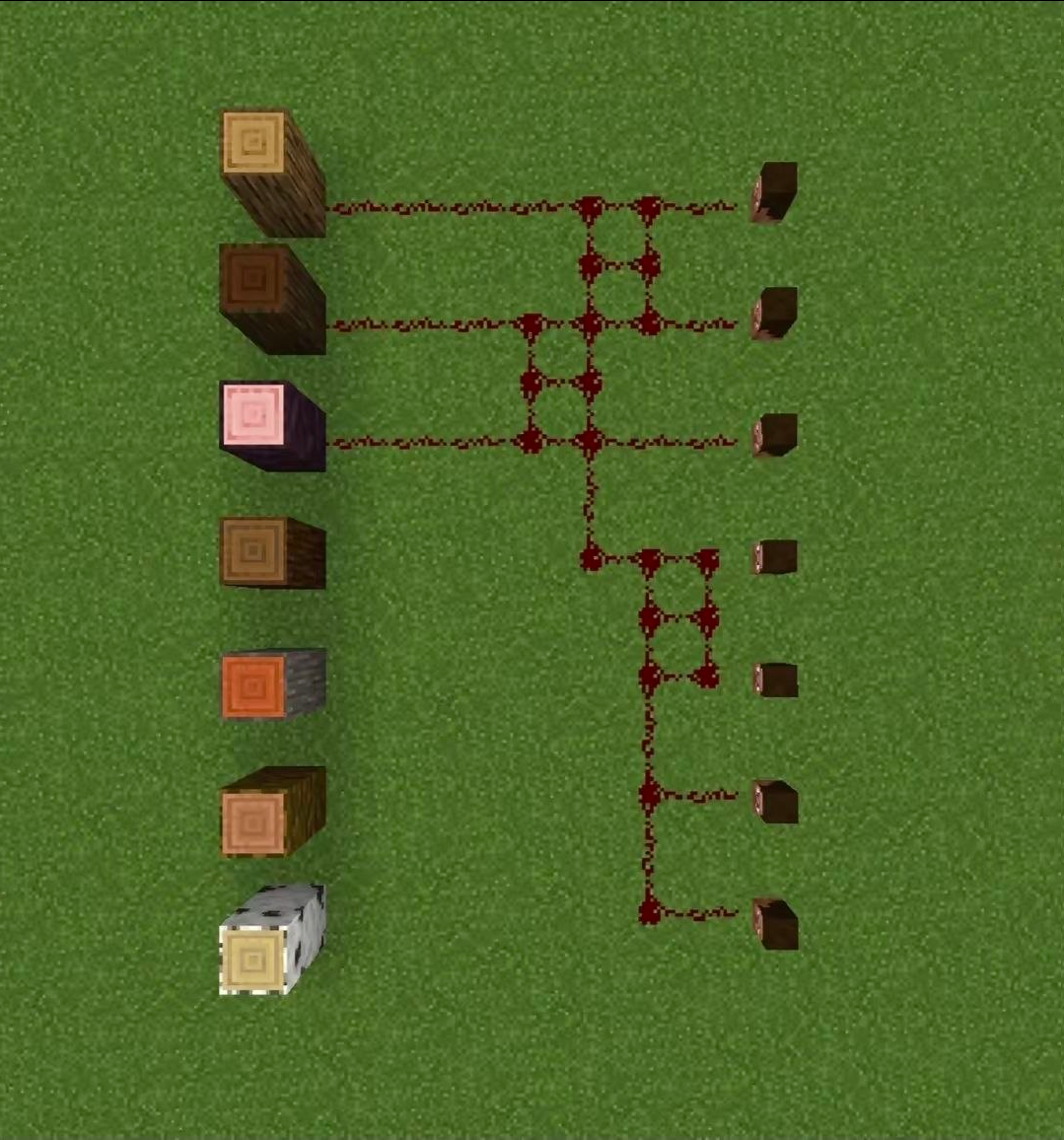 1789912245473
