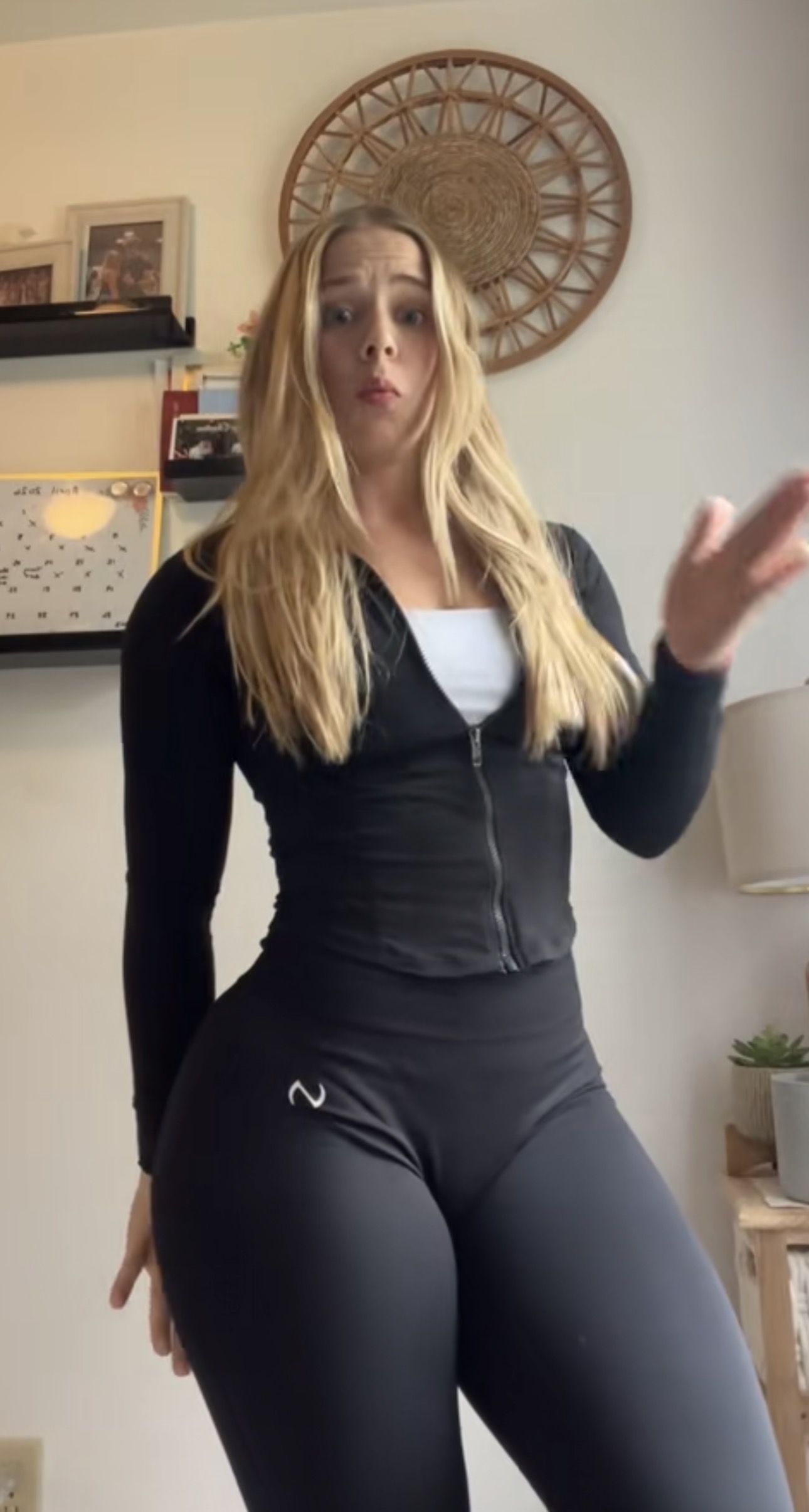 IMG 2623