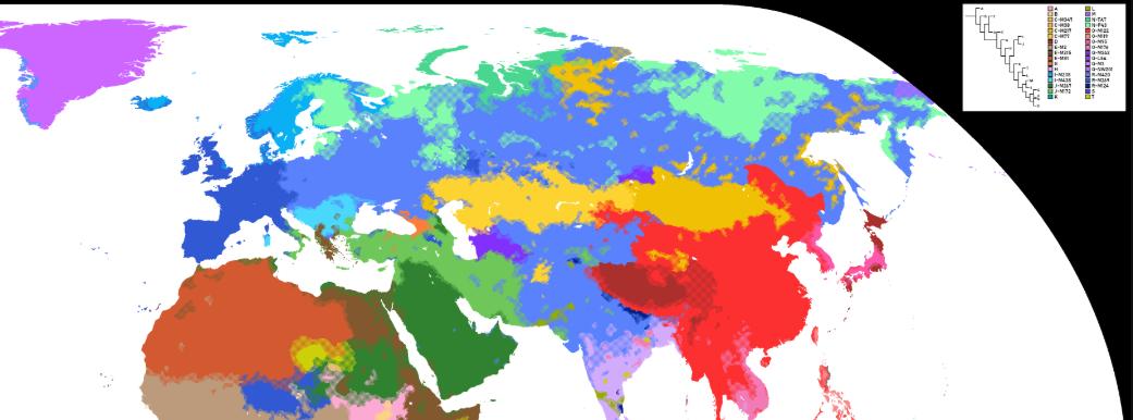 1789913064113