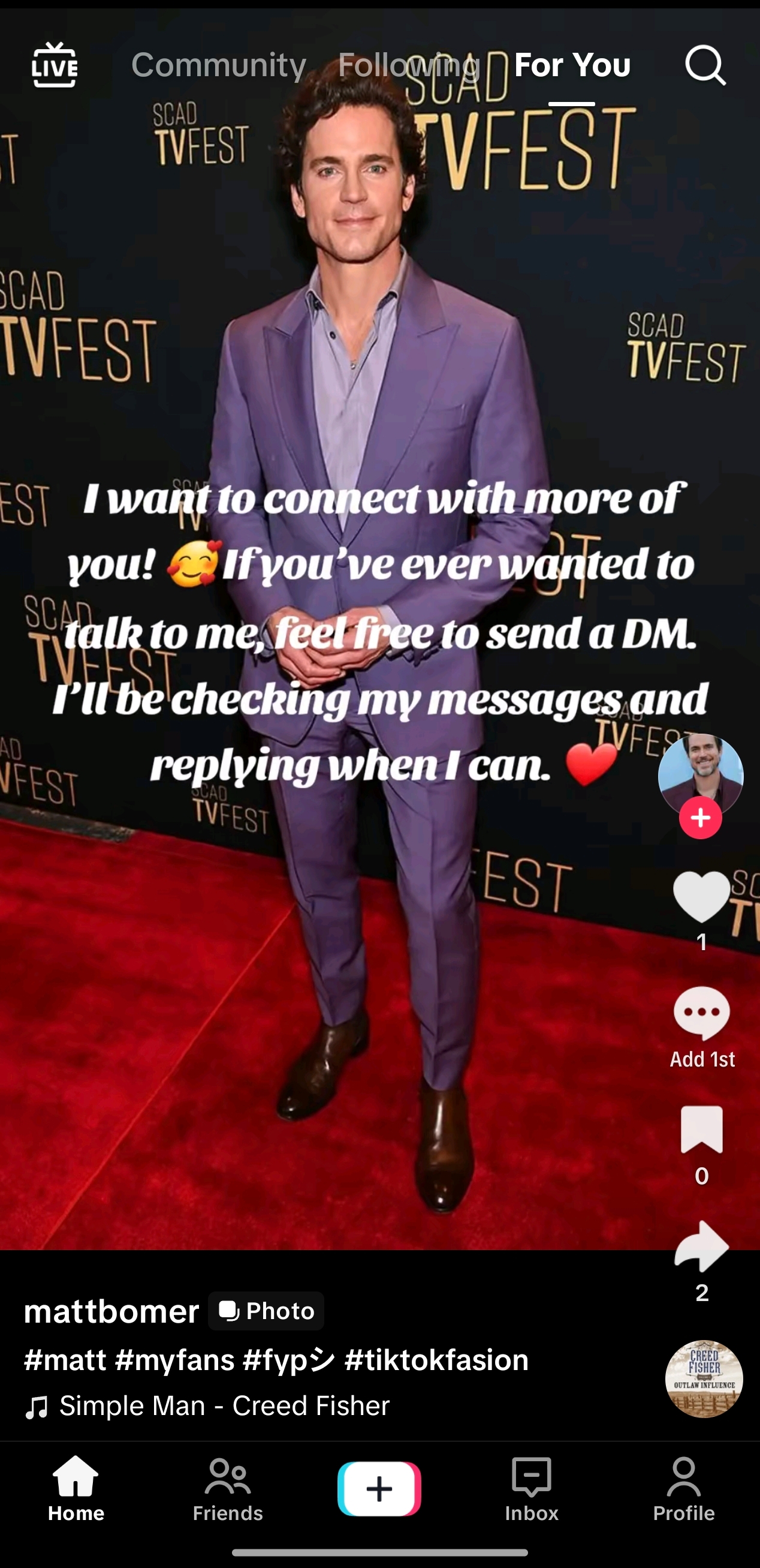 Screenshot 2026 09 20 18 05 05 144 comzhiliaoappmusically edit