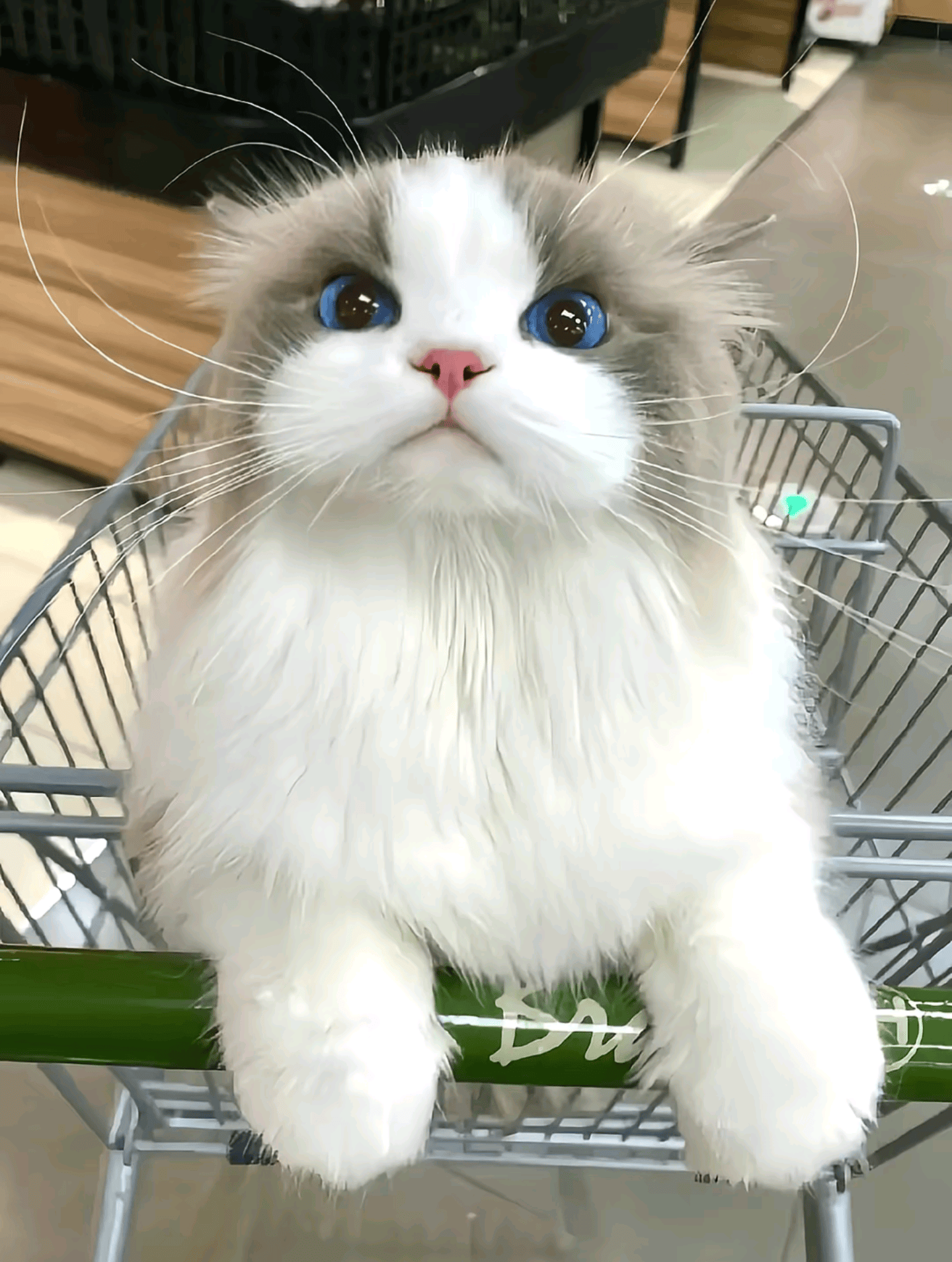 Kisa