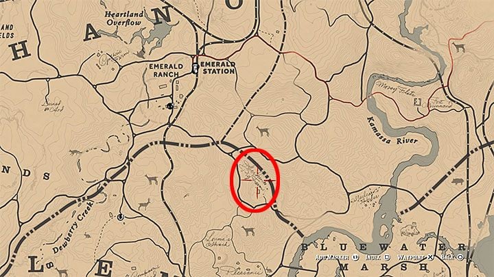 517078453