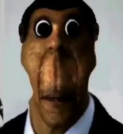 1789914599505