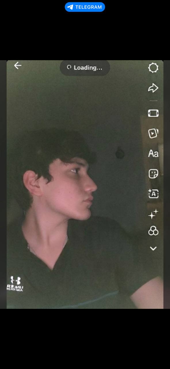 1000018134