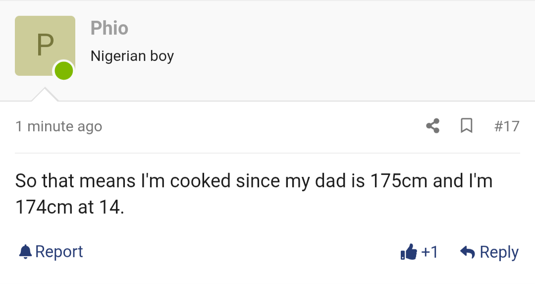 Screenshot 20260920 162535