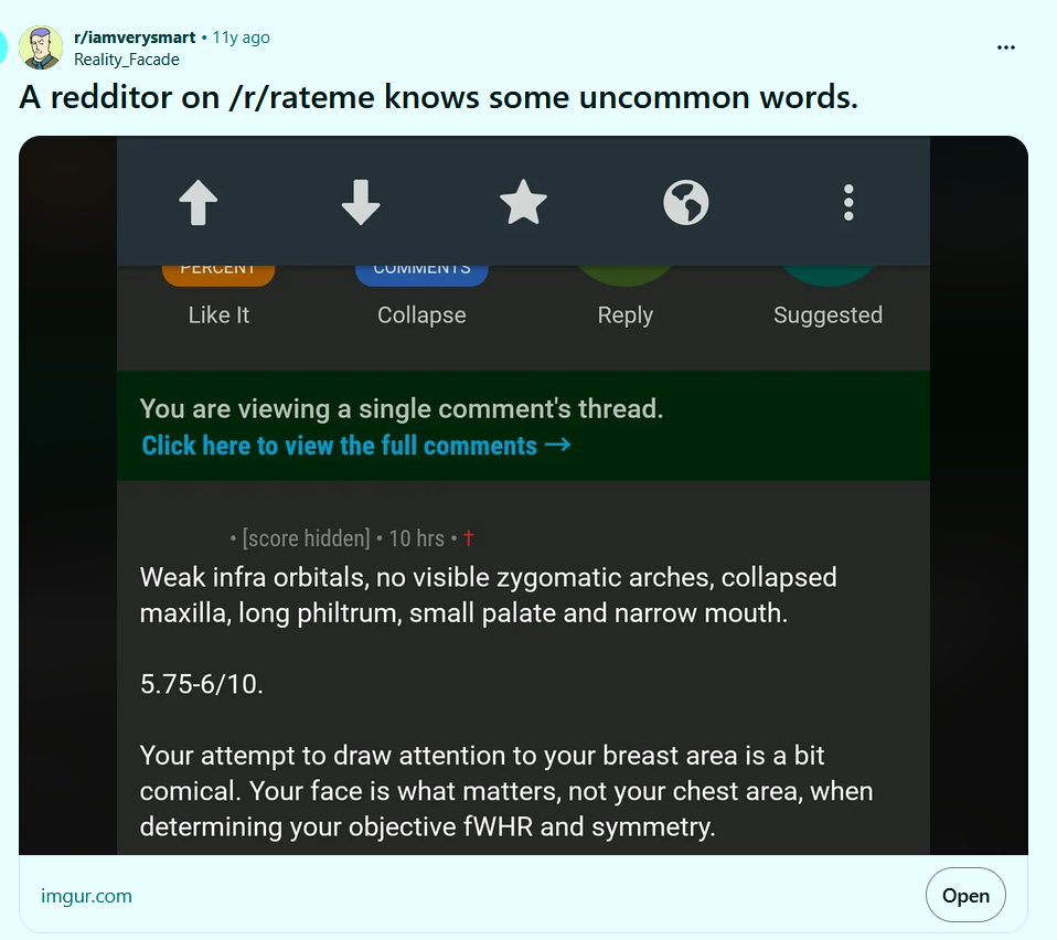 1789918265222