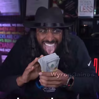 6616843 1784604242056