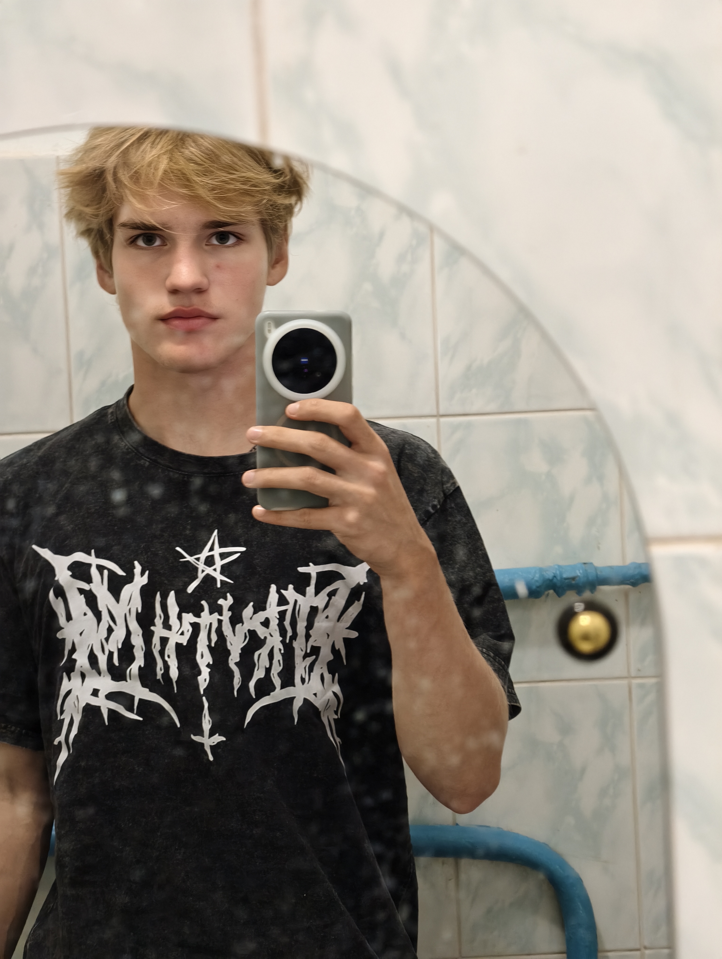 71623