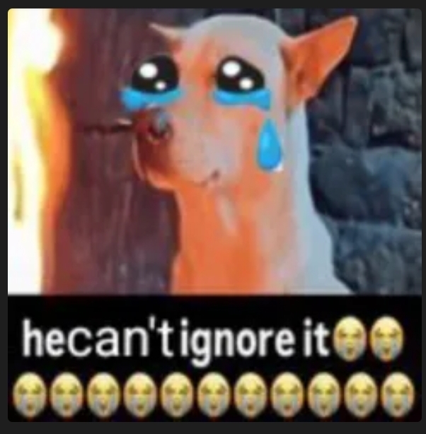 1000014967
