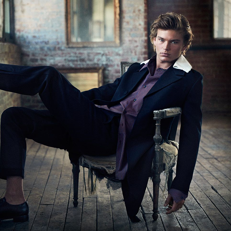 19B0445A BD25 4C4F BE27 A3672BE18B79