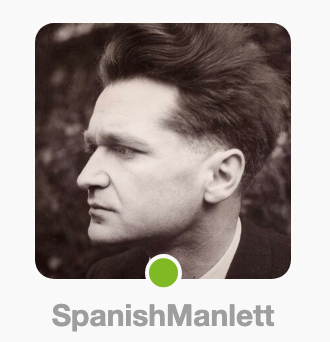 Spanish