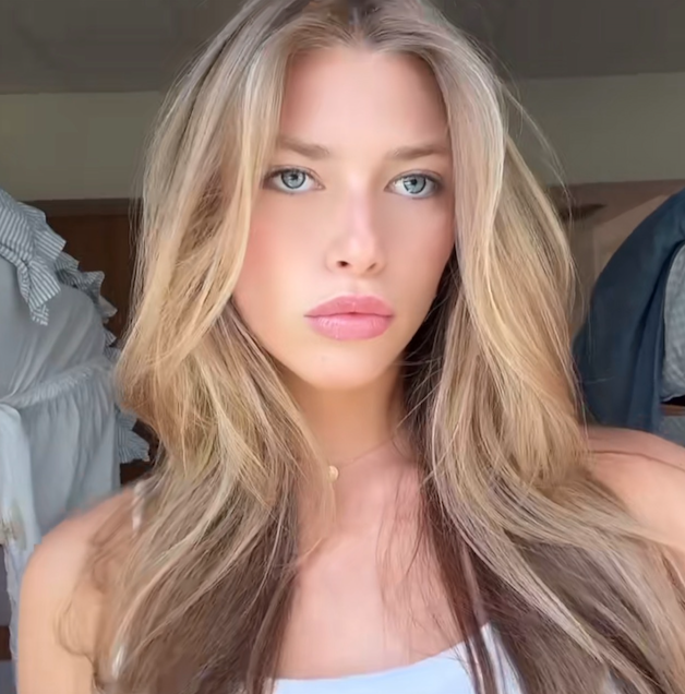 I