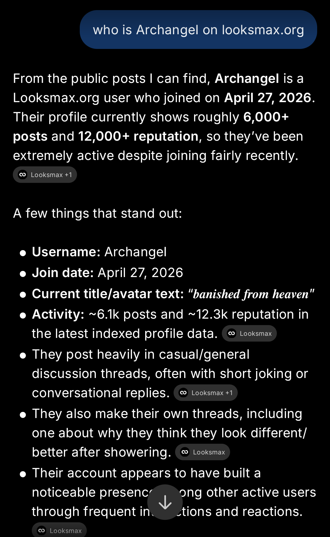 1000016698
