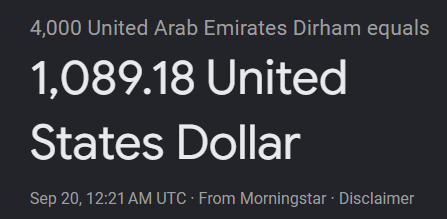 1789922805494