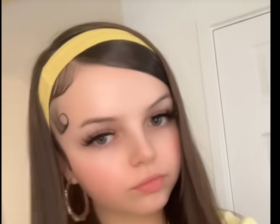 1789923753477