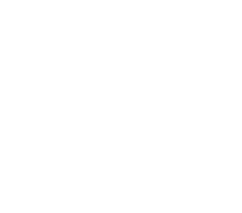 0817