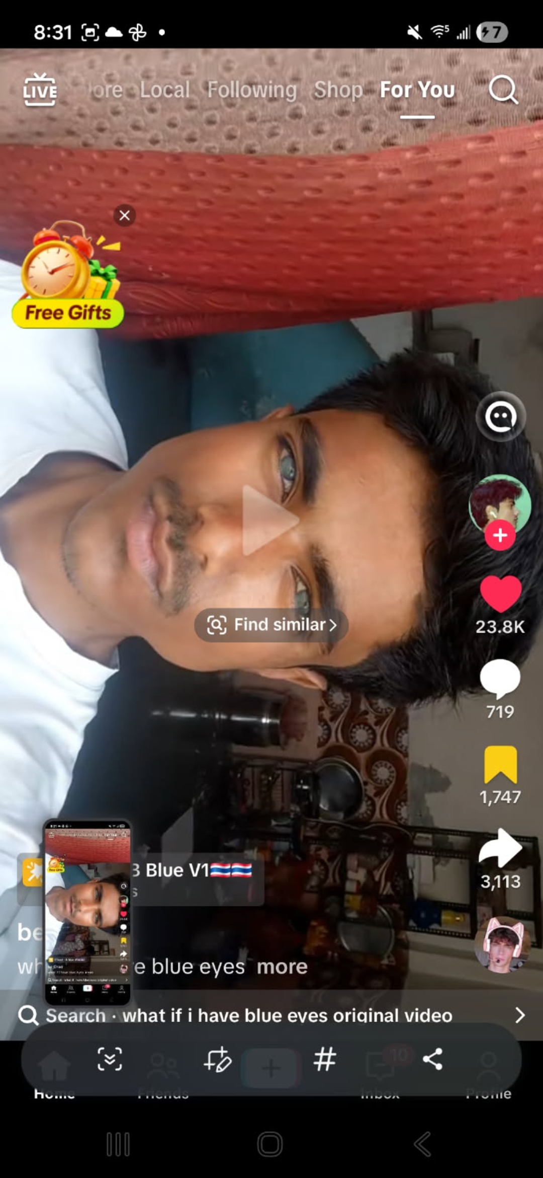 1000004485
