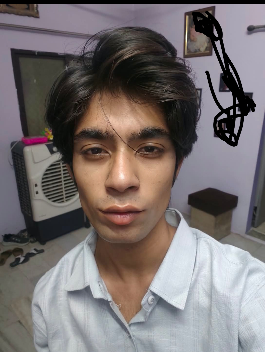 1000064917