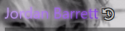 1789925566972