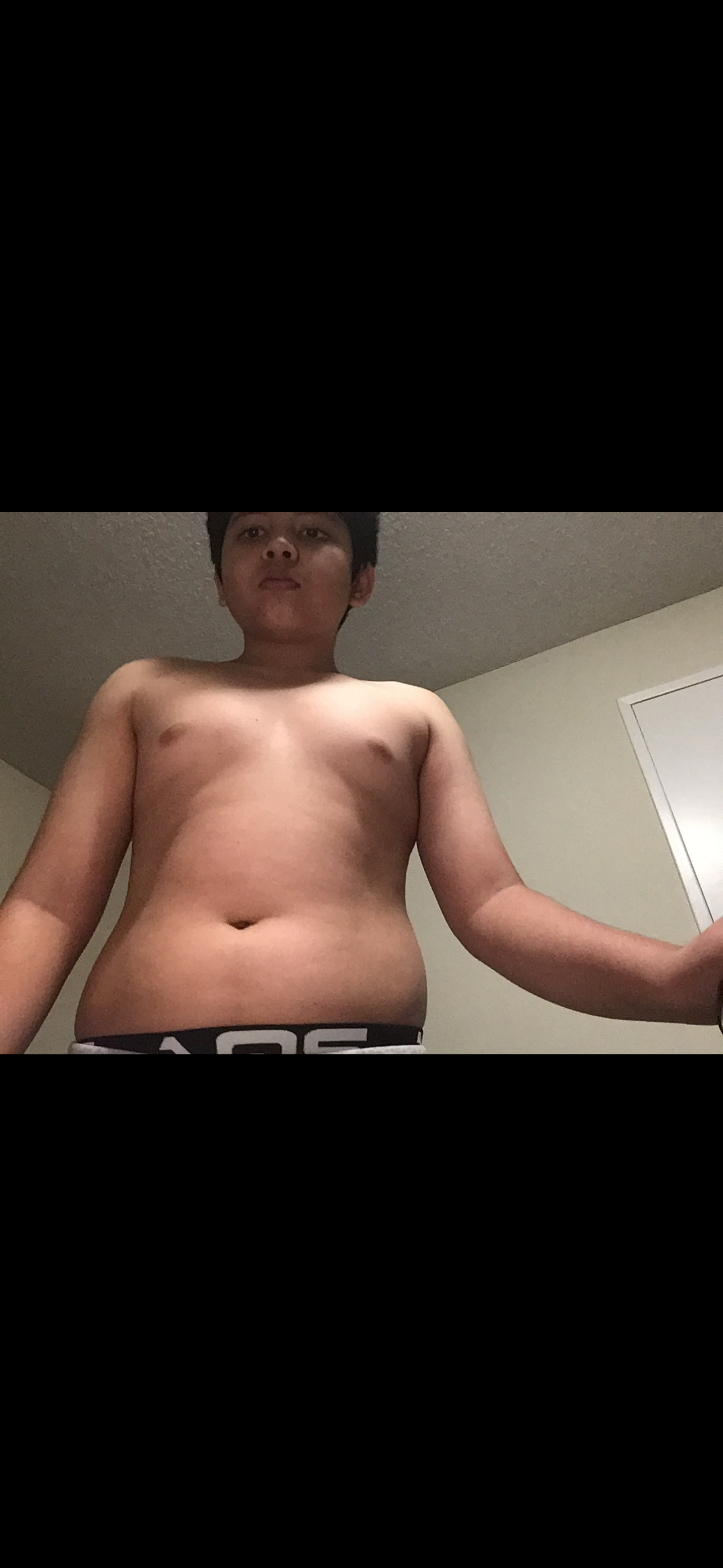 IMG 7615