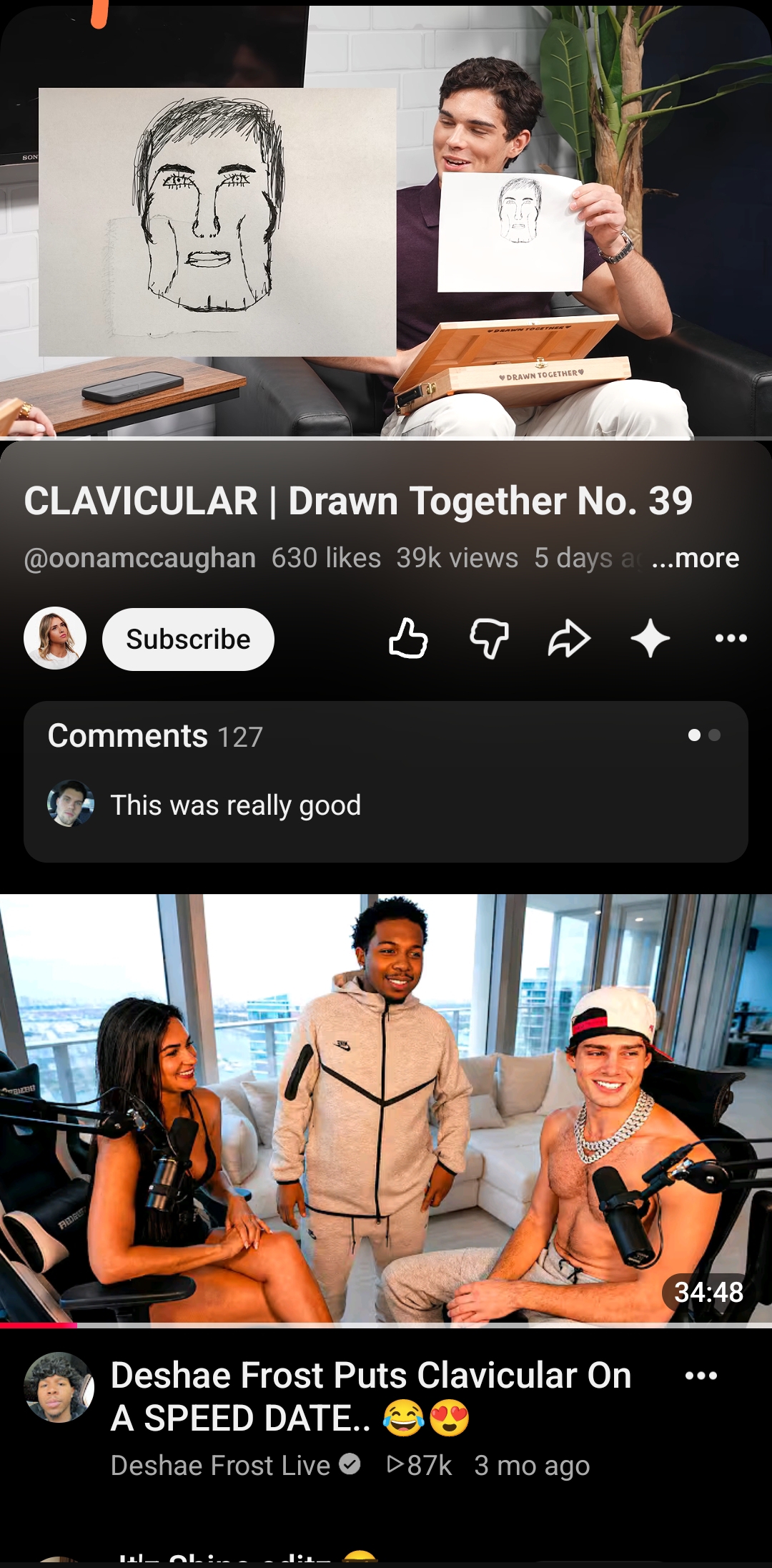 1000090758