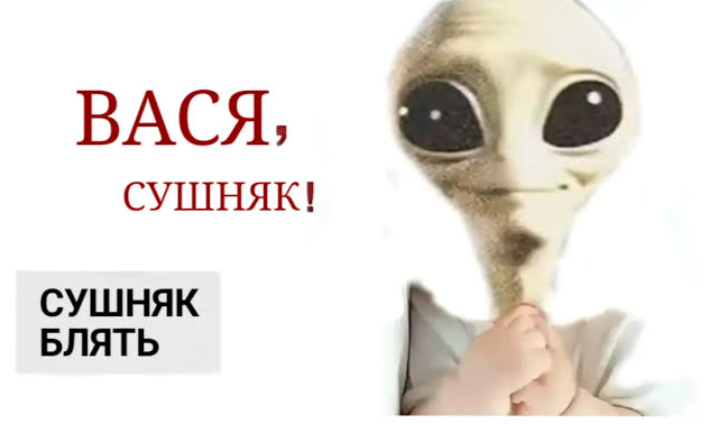 1789926051390