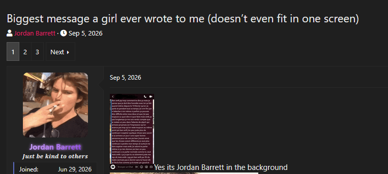 1789926082060