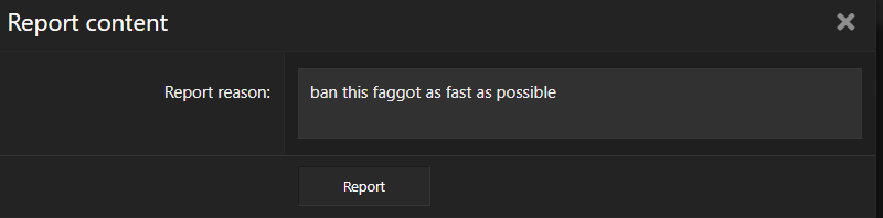 1789926297813