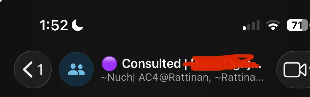 1789926982594