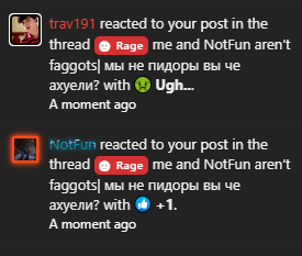 1789927247901