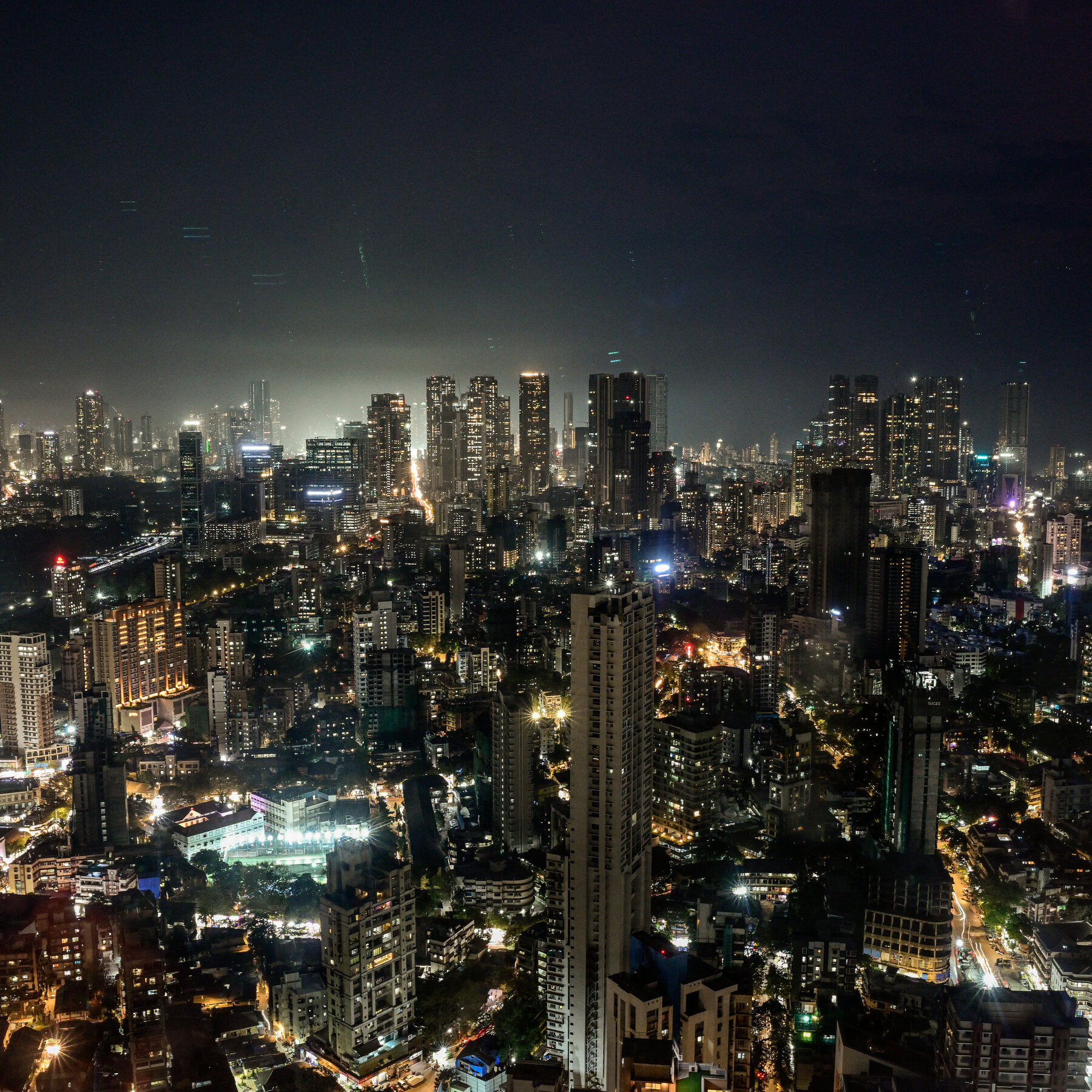 28hours mumbai 01 qkwb mediumSquareAt3X