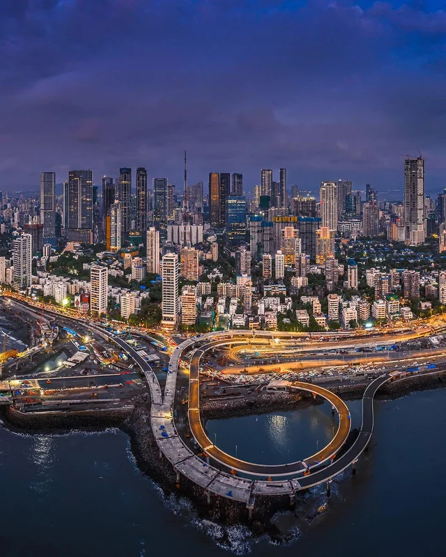 Mumbai india v0 hrnx27bl8mbe1