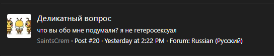 1789928128695
