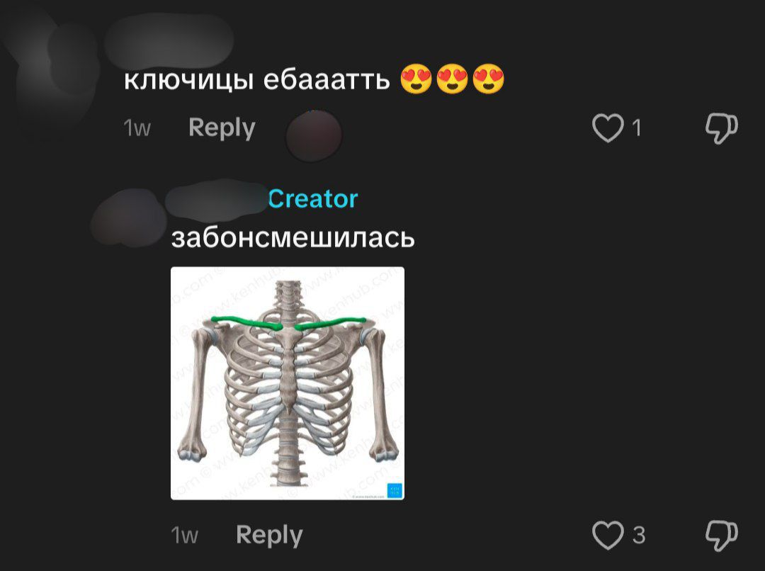 1000046939