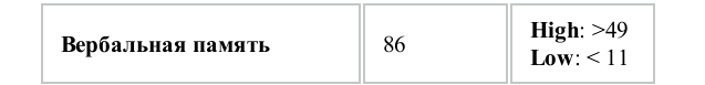 1000046773
